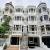 BH2596 For rent  Townhome  Sukhumvit31  Asok-Phromphong   3  bedrooms  5 bathrooms.     - 350 sqm.  33 sqw. 